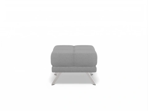 Hocker 60x60